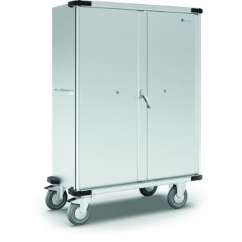 Zarges Universal cabinet trolley W 105 N